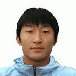 Zhang Chong