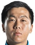 Zhang Gong