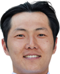 Zhang Lei