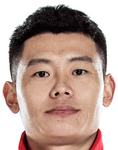 Zhang Wenzhao