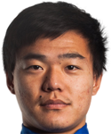 Zhang Xinlin