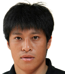 Zhang Yaokun