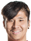 Zhao Mingjian