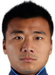Zhao Zuojun