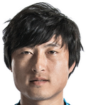 Zhou Liao