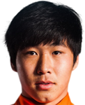 Zhou Yuchen