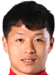 Zhu Yifan