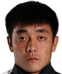 Zhu Zilin