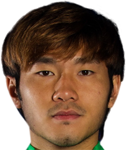Zhuang Jiajie
