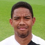 Á. Balanta