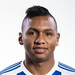 A. Morelos