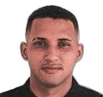 J. Salas De La Hoz Almer De