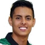L. Acevedo