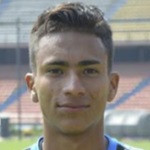 N. Carmona
