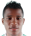 W. Guisao