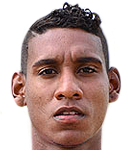 Y. Gutiérrez