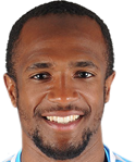 K. Abdallah