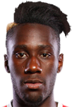 A. Masuaku