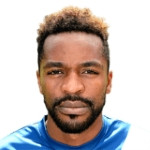 J. Maghoma