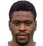 N. Saka