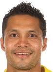 J. Arrieta