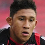 J. Ortiz