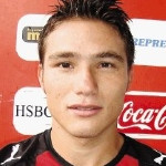 K. Gutiérrez