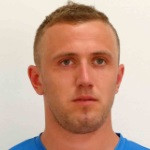 I. Čeliković