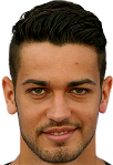 J. Čolak