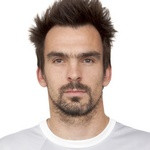 K. Santini