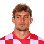 N. Jelavić