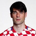 V. Ćorluka