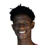 A. Bayo