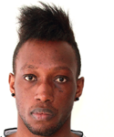 D. Bamba