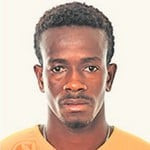 E. Koné