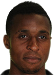 J. Kodjia