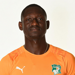 O. Viera
