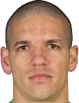 O. Alonso