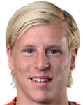 F. Rajtoral
