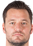 J. Christiansen