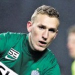 J. Højbjerg
