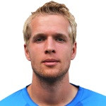 J. Lössl