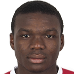 J. Okore