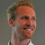 J. Thorsen