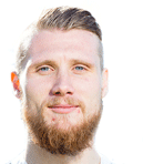 N. Geertsen