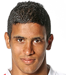 Abdallah Gomaa