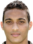 Ahmed Yasser