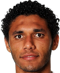 Mohamed Elneny