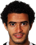 Omar Gaber