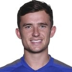 B. Chilwell